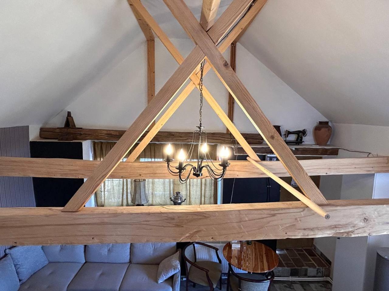 Hnameni Bovadzor Lodge Zewnętrze zdjęcie