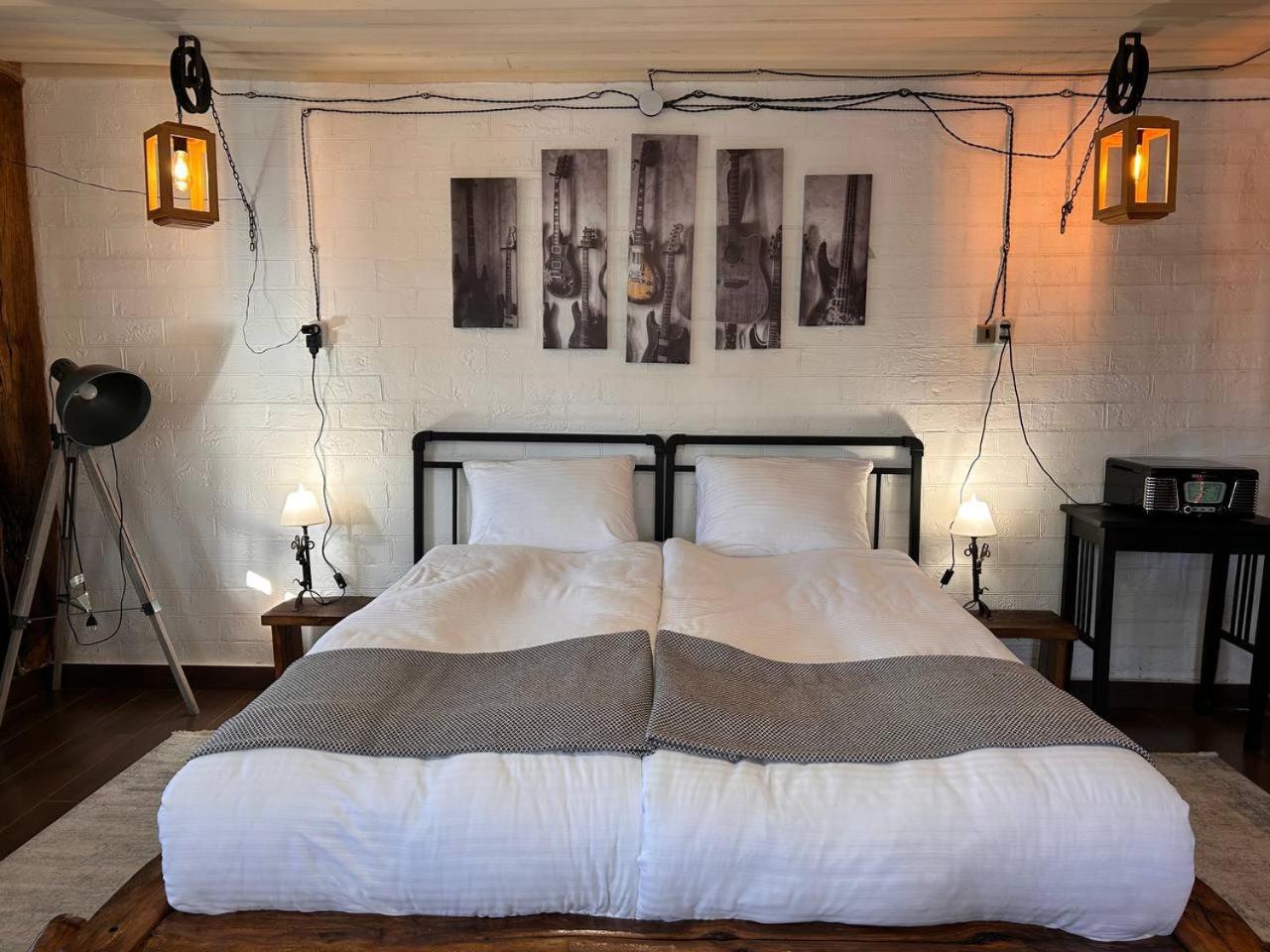Hnameni Bovadzor Lodge Zewnętrze zdjęcie